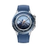 OPPO Watch X2